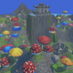 Image for article titled Lego Worlds is basically Minecraft but with those plastic bricks we love